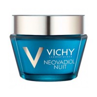 VICHY NEOVADIOL NOTTE P 50ML